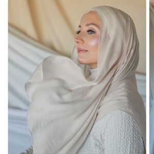 Vela spice vanilla standard